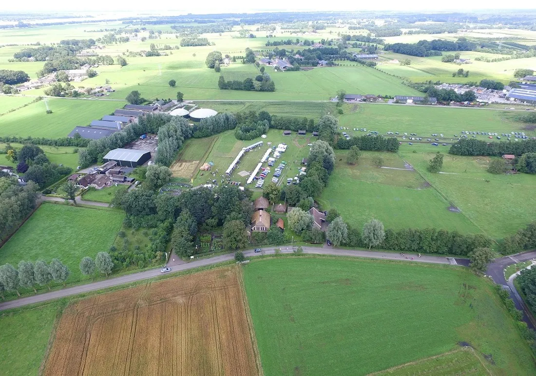 mariahoeve-putten-xuqgl
