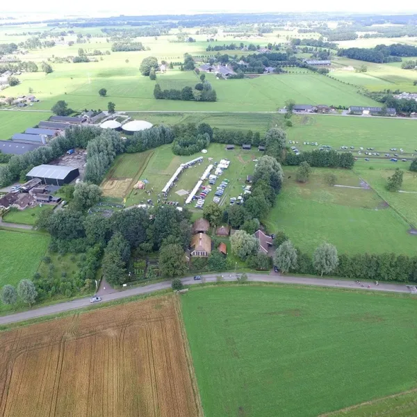 mariahoeve-putten-xuqgl