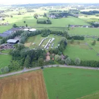mariahoeve-putten-xuqgl