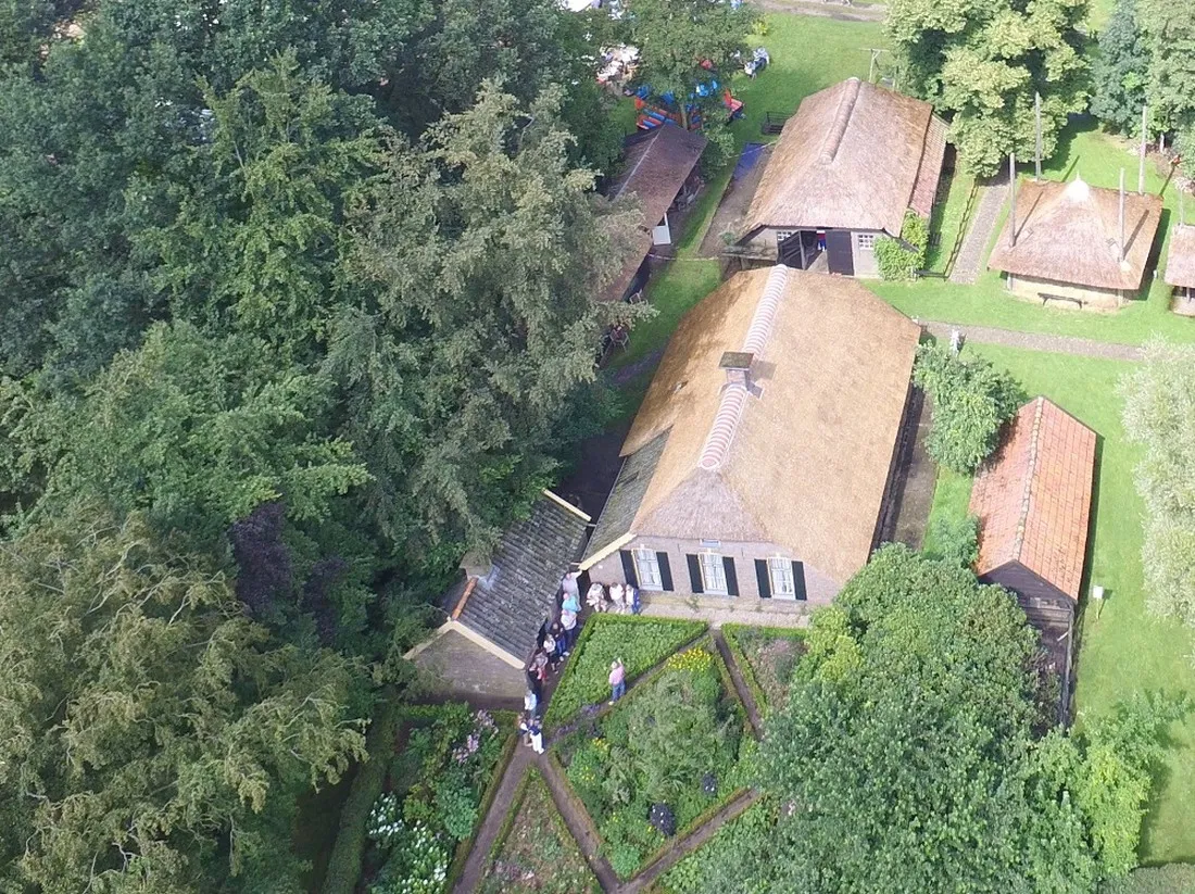 mariahoeve-putten-ycbt7