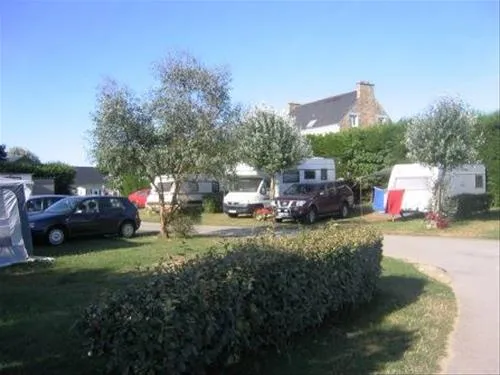 les-ormeaux-erdeven-1x9mo