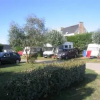 les-ormeaux-erdeven-1x9mo