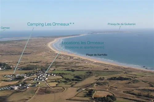 les-ormeaux-erdeven-pg5br