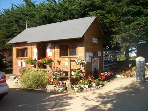 les-ormeaux-erdeven-zbqjd