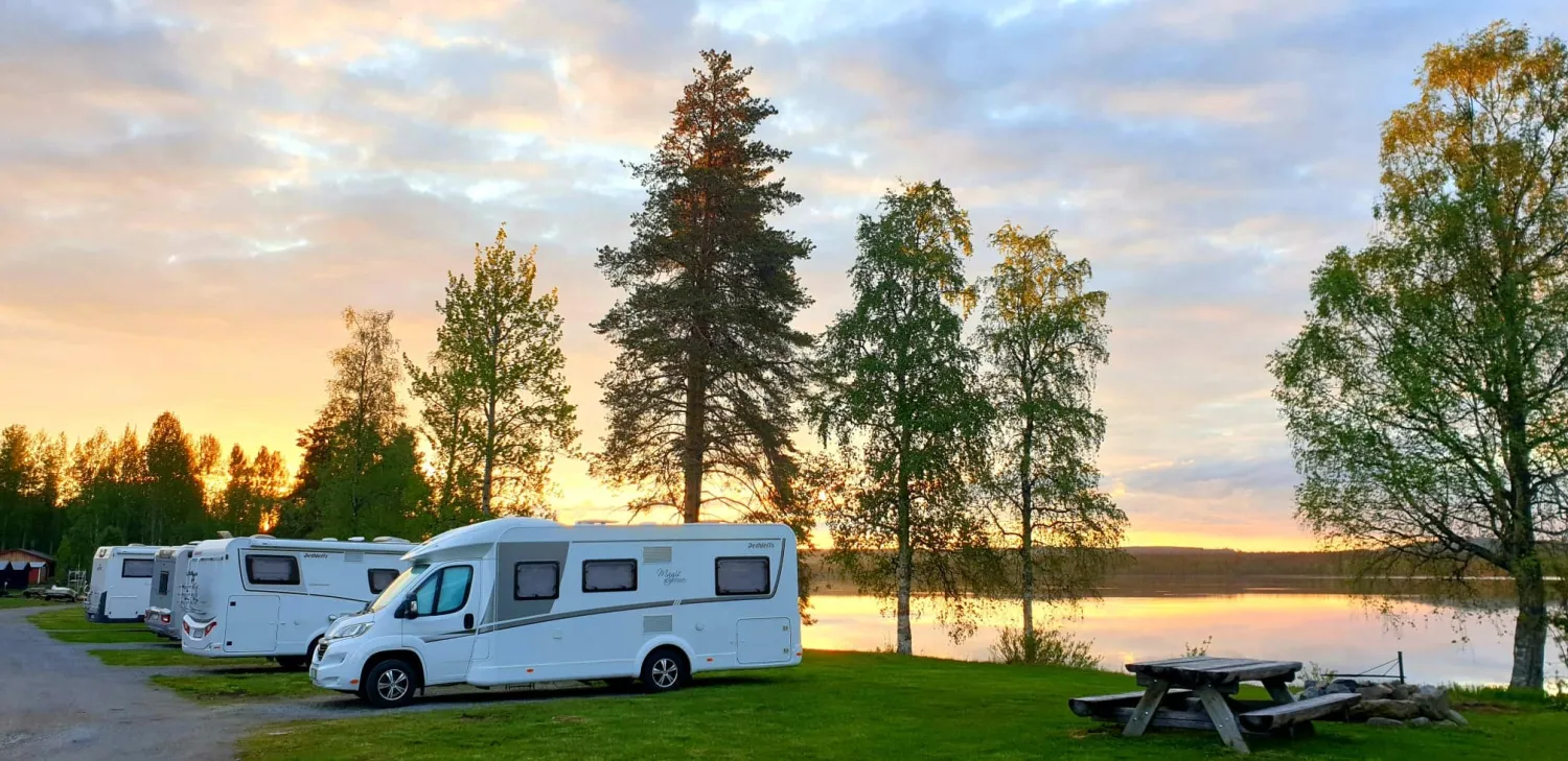 saiva-camping-vilhelmina-iuhpe