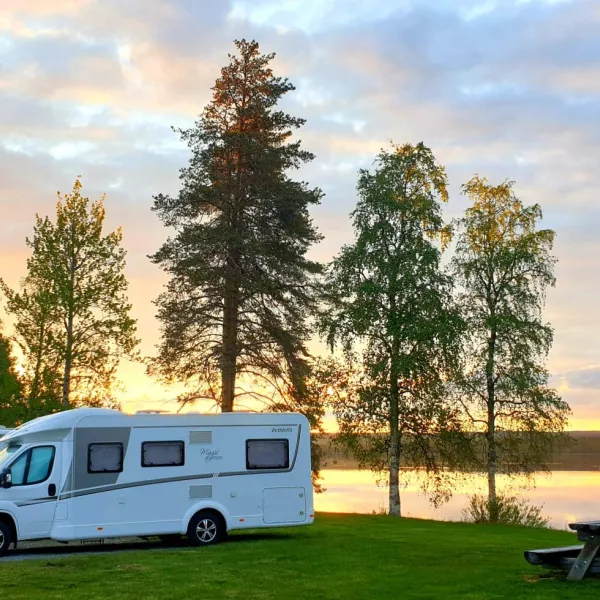 saiva-camping-vilhelmina-iuhpe