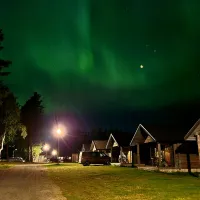 saiva-camping-vilhelmina-y5glx