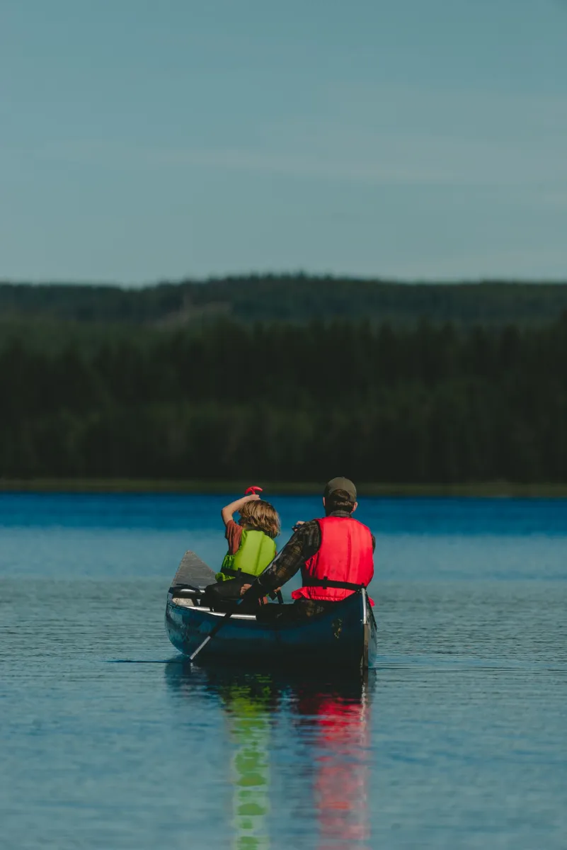 saiva-camping-vilhelmina-ylp14
