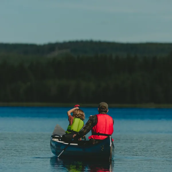 saiva-camping-vilhelmina-ylp14