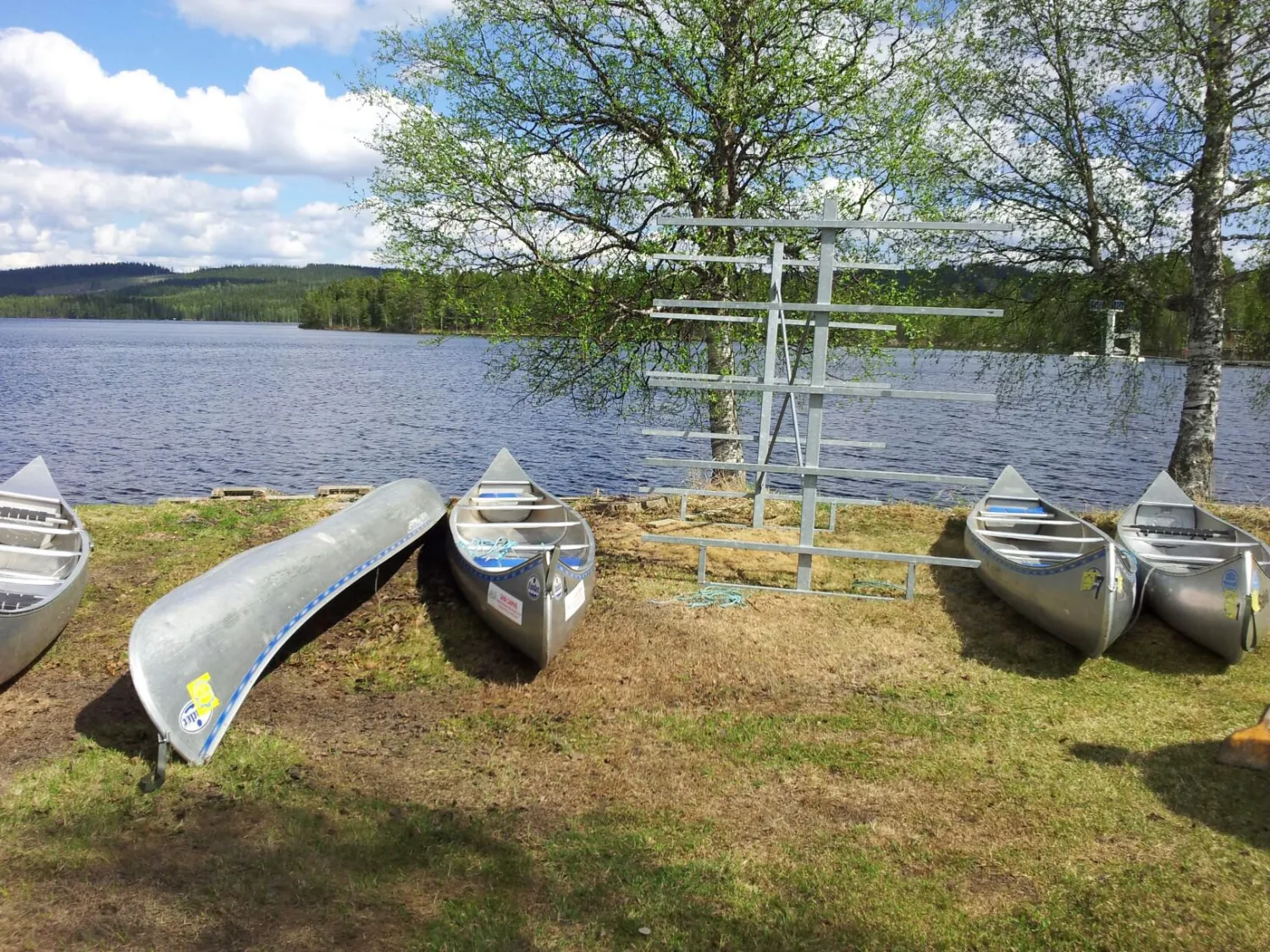 saiva-camping-vilhelmina-zr3ty