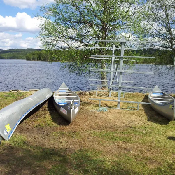 saiva-camping-vilhelmina-zr3ty