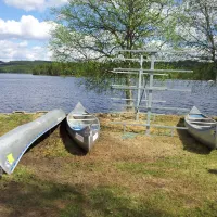 saiva-camping-vilhelmina-zr3ty