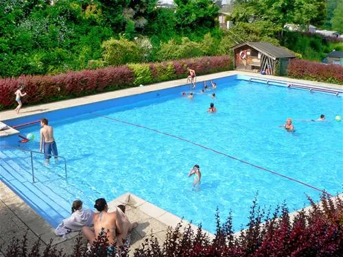 camping-krawinkel-neunkirchenseelscheid-74lx4