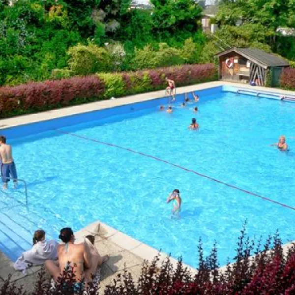camping-krawinkel-neunkirchenseelscheid-74lx4