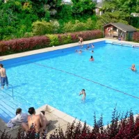 camping-krawinkel-neunkirchenseelscheid-74lx4