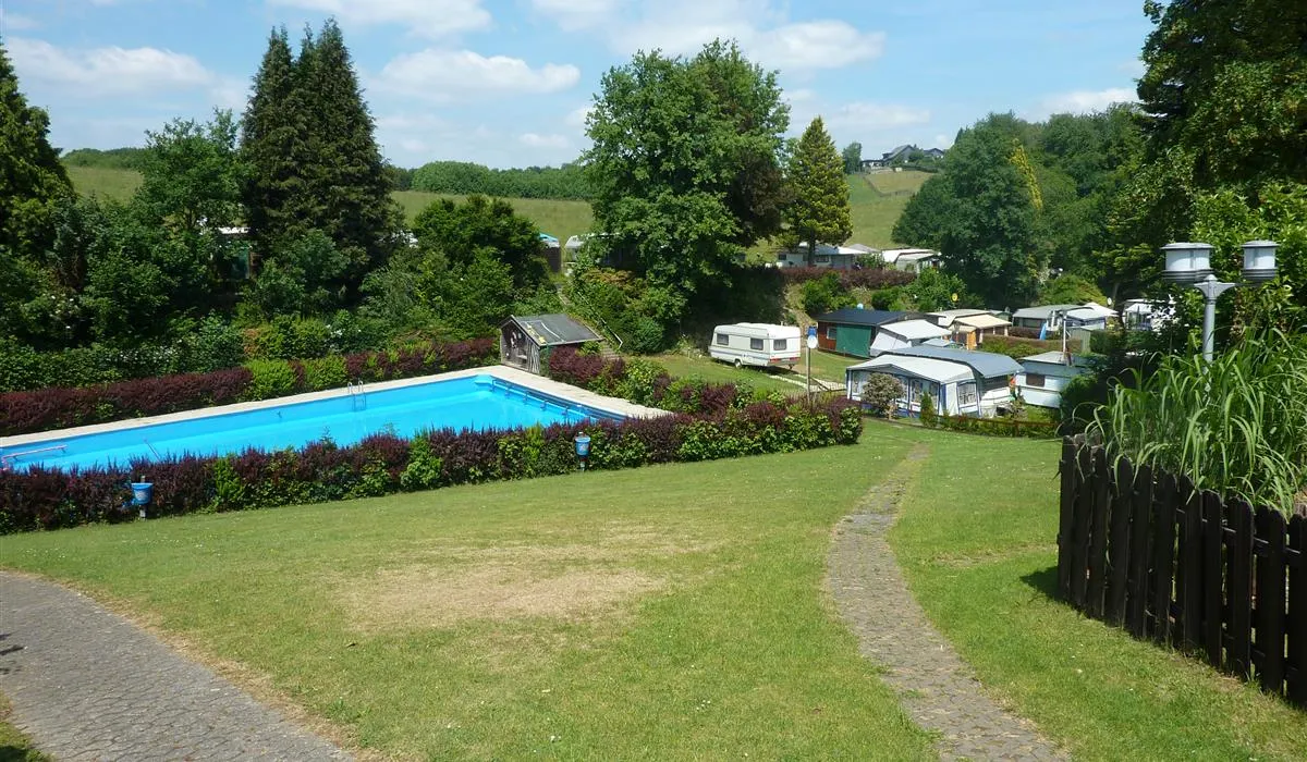 camping-krawinkel-neunkirchenseelscheid-b41qd