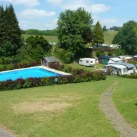 camping-krawinkel-neunkirchenseelscheid-b41qd