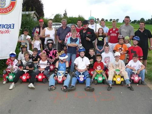 camping-krawinkel-neunkirchenseelscheid-htgrm