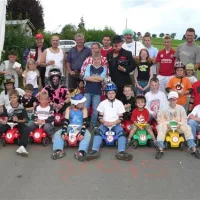 camping-krawinkel-neunkirchenseelscheid-htgrm