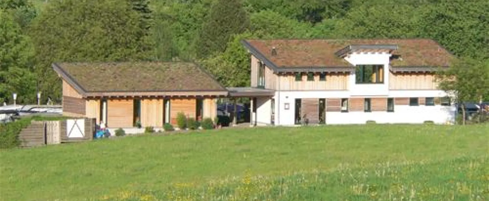 Camping Krawinkel