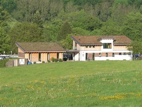 camping-krawinkel-neunkirchenseelscheid-pnovd