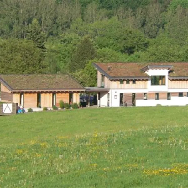 camping-krawinkel-neunkirchenseelscheid-pnovd