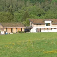 camping-krawinkel-neunkirchenseelscheid-pnovd