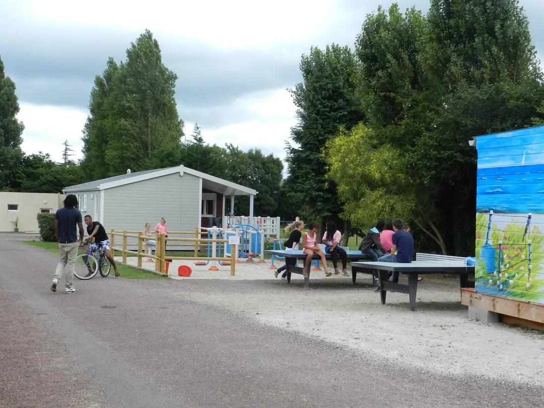 camping-le-rivage-quettehou-arr30