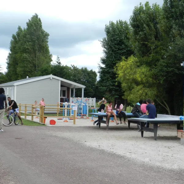 camping-le-rivage-quettehou-arr30