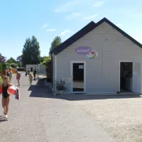 camping-le-rivage-quettehou-cycx8