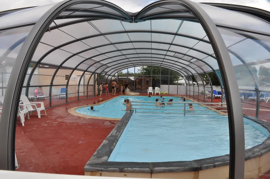 camping-le-rivage-quettehou-fokk3