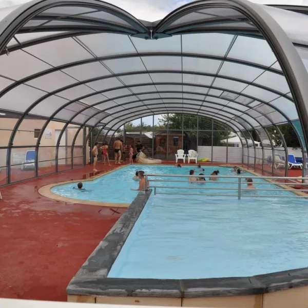 camping-le-rivage-quettehou-fokk3
