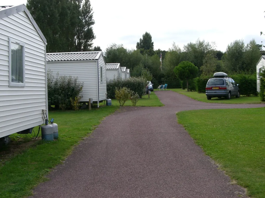 camping-le-rivage-quettehou-nz39w
