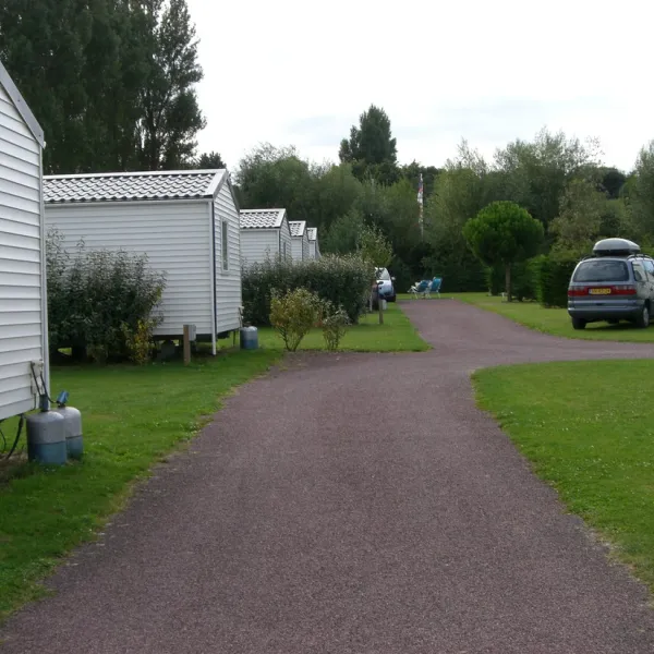 camping-le-rivage-quettehou-nz39w