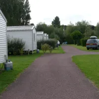 camping-le-rivage-quettehou-nz39w