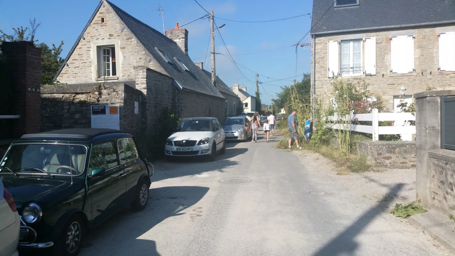 camping-le-rivage-quettehou-qz1iz