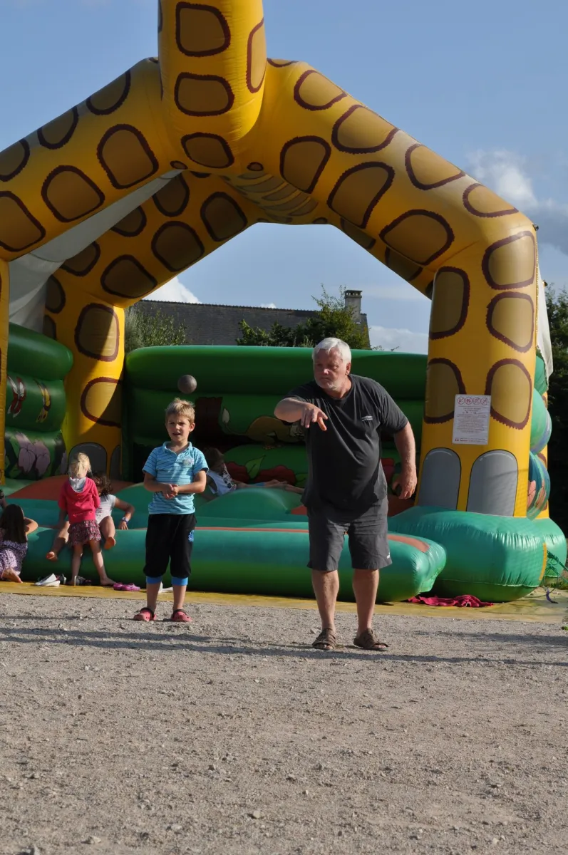 camping-le-rivage-quettehou-tntc6