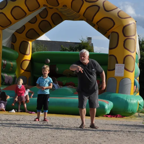 camping-le-rivage-quettehou-tntc6