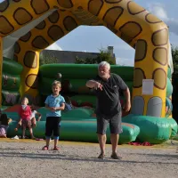camping-le-rivage-quettehou-tntc6