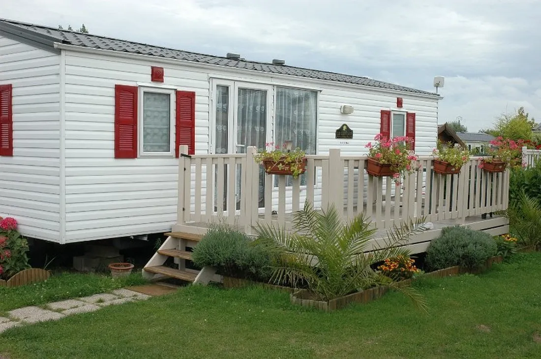 camping-le-rivage-quettehou-wwyjc