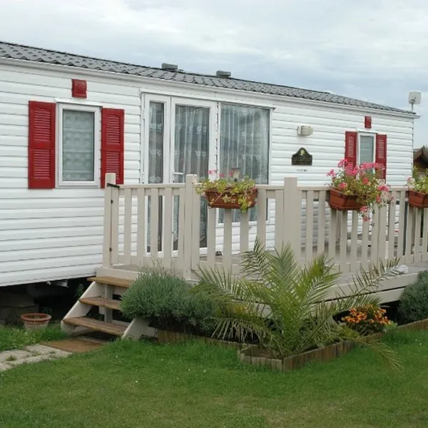 camping-le-rivage-quettehou-wwyjc
