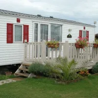 camping-le-rivage-quettehou-wwyjc