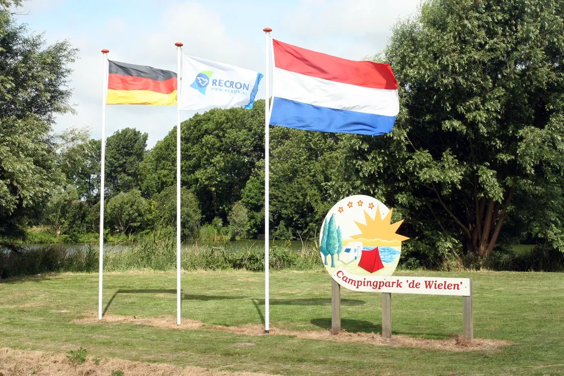 camping-de-wielen-sint-maarten-d2bg0