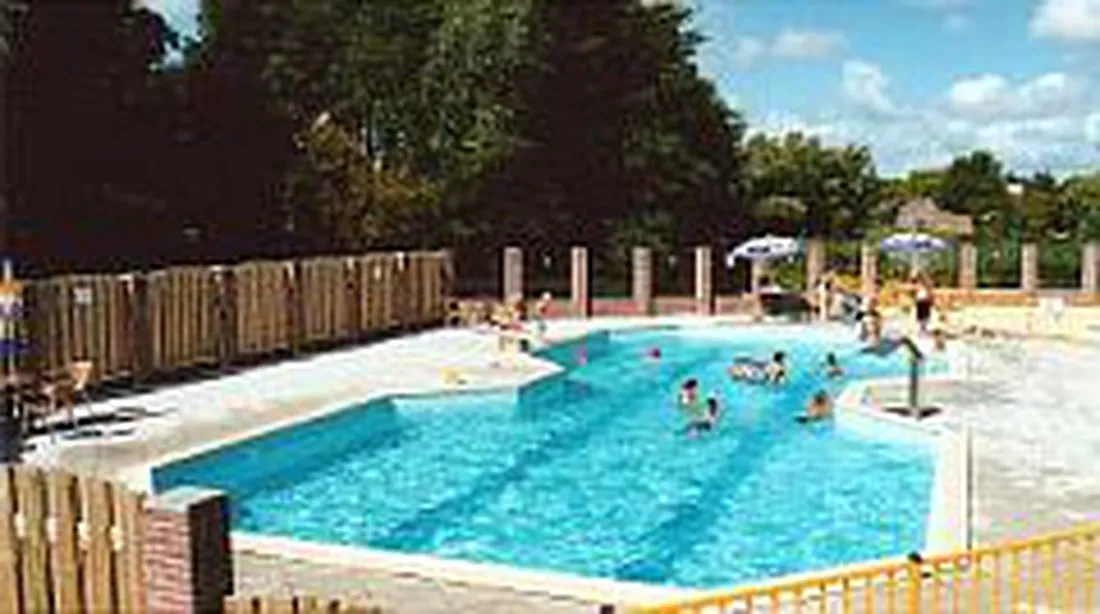 camping-de-wielen-sint-maarten-hzxs9
