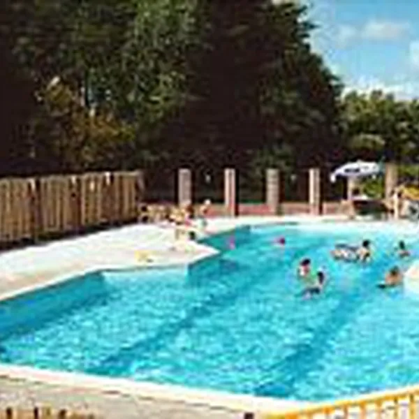 camping-de-wielen-sint-maarten-hzxs9