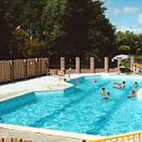 camping-de-wielen-sint-maarten-hzxs9