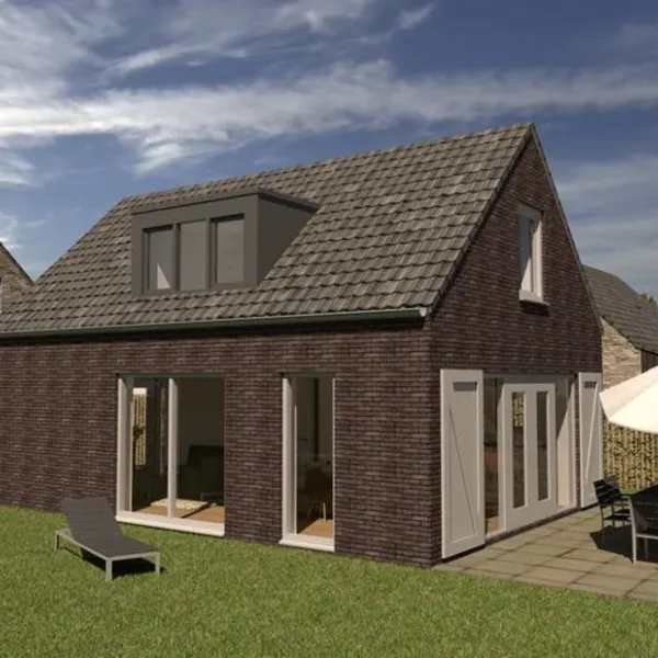 Camping De Wielen