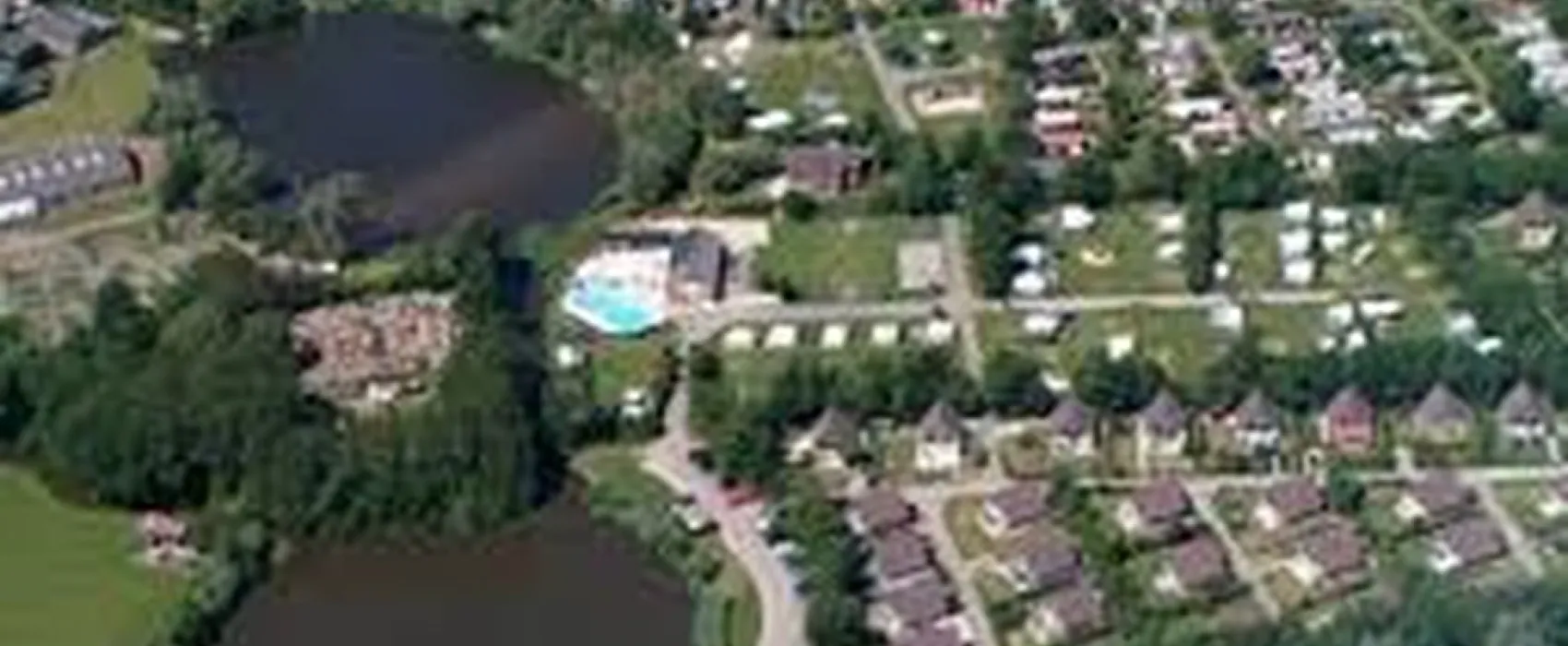 Camping De Wielen