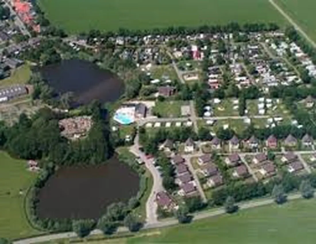 camping-de-wielen-sint-maarten-prhys
