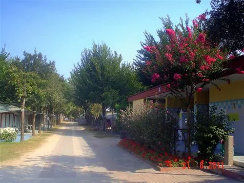 camping-parco-capraro-lido-di-jesolo-1gfcq